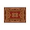 Exotic Rug PC Icon.png