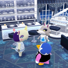 Fang's Fine-Dining Rescue PC.png