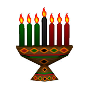 Festive candle (Animal Crossing) - Animal Crossing Wiki - Nookipedia