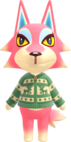 Freya NH.png