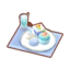 Frosty-Feast Sweets Set PC Icon.png