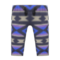 Geometric-Print Pants (Navy Blue) NH Icon.png