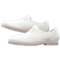 Ghillie Brogues (White) NH Icon.png