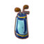 Golf Bag PC Icon.png