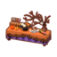 Halloween Party Buffet PC Icon.png