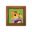 Hamlet's Pic PC Icon.png