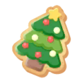 Iced Tree Cookie PC Icon.png