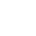 Insect NH Category Icon.png