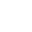 Insect NH Category Icon.png