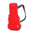 Instrument Case (Red) NH Storage Icon.png