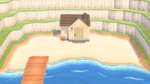 Island (C-7 - Spring) HHP Screenshot.png