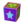 Jack-in-the-Box NL Model.png