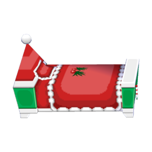 Jingle Bed CF Model.png