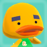 Joey's Pic PC Texture.png