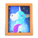 Julian's Photo (Natural Wood) NH Icon.png