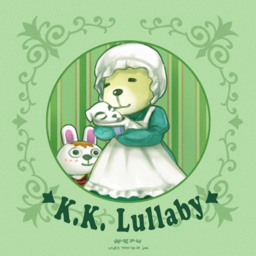 K.K. Lullaby NH Texture.png