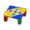 Kiddie Table PC Icon.png