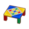 Kiddie Table PC Icon.png