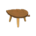 Leaf stool's Brown variant