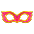 Masquerade Mask (Red) NH Icon.png