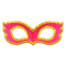 Masquerade Mask (Red) NH Icon.png