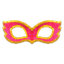 Soleil - Nookipedia, the Animal Crossing wiki