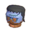 Monster Mask HHD Icon.png