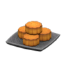moon cakes