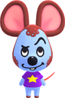 Moose NH.png
