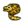 Moray Eel NL Icon.png
