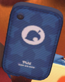 NH Phone Case Timmy and Tommy.png