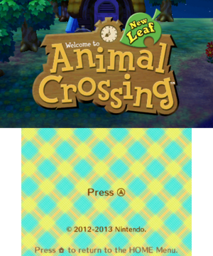 NL Title Screen.png