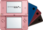 Nintendo DSi XL.png