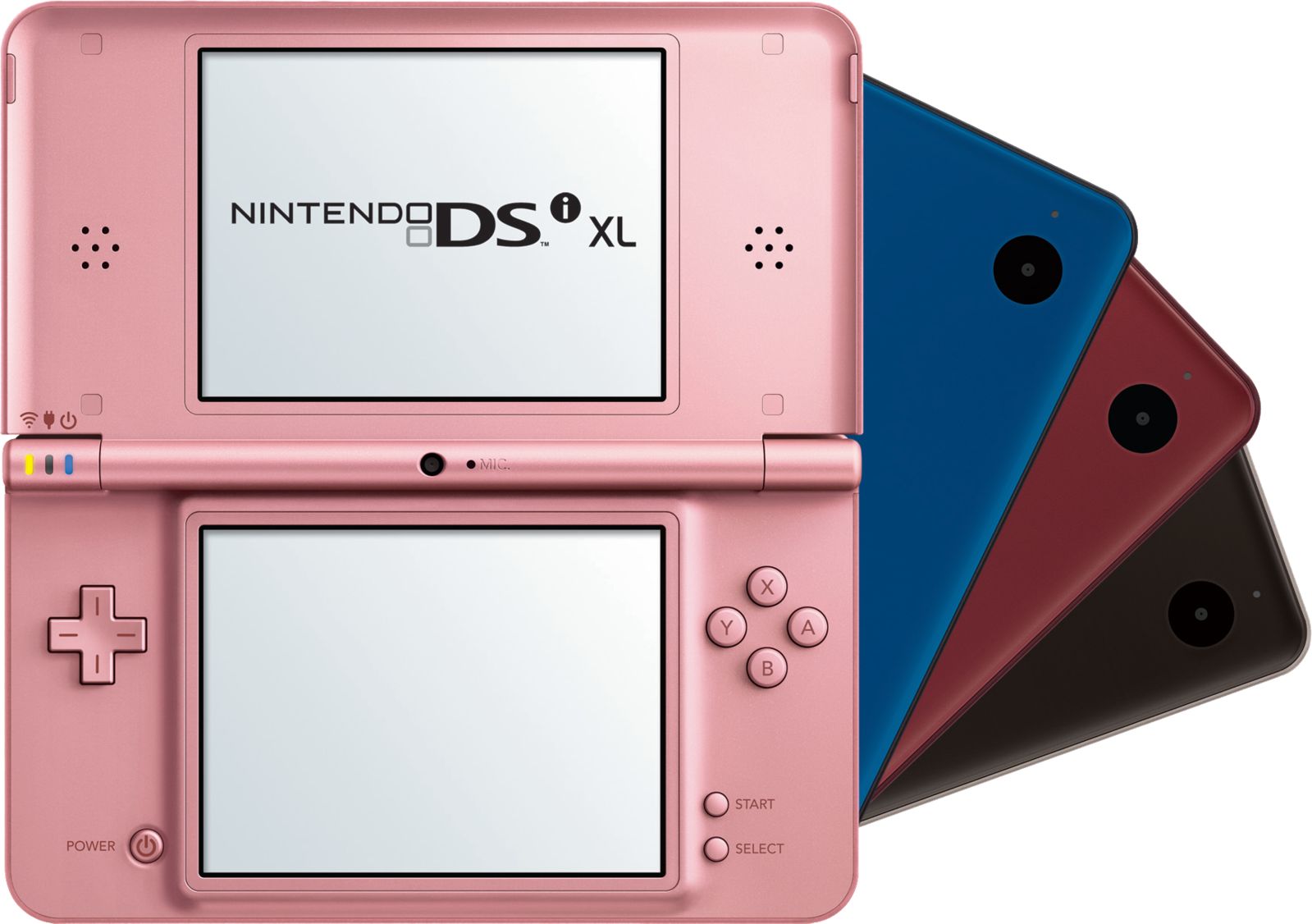 Nintendo ds. Нинтендо DSI. Nintendo DS XL. Nintendo DSI XL 2009. Нинтендо ДС I.