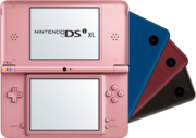 Nintendo DSi XL.png