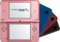 Nintendo DSi XL.png