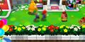 Nintendo Flower-Themed Trivia Quiz Q4.jpg