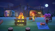 Nintendo Music ACNH Harv's Island - Evening.jpg