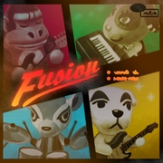 Nintendo Music ACNH K.K. Fusion.jpg