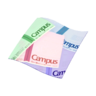Notebook Floor NL Model.png