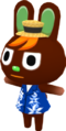 O'Hare/Gallery - Animal Crossing Wiki - Nookipedia