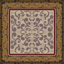 opulent rug