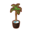 Palm-Tree Planter PC Icon.png