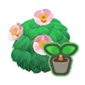 Pink-Camellia Start NH Icon.png