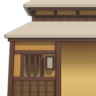 Popular Zen Exterior NH Icon.png