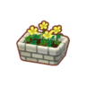 Ptd. Y. Sleeping Beauties PC Icon.png