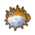 Puffer Fish NH Icon.png