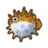 Puffer Fish NH Icon.png