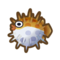 Puffer Fish NH Icon.png