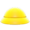 Rain Hat (Yellow) NH Icon.png